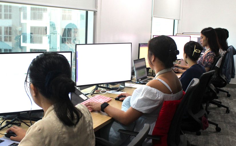 ATLAS CONTINUES TO GROW THEIR PARAPLANNING TEAM